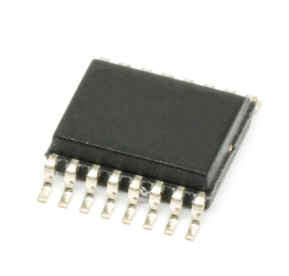 AM26C32IPWR Eletronic Integrated Circuits Rs-422 Interface IC Quad Diff Line Rcvr Receiver Electronic Chips