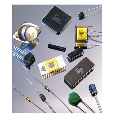 PIC18F24K40-I/ML Embedded Processors & Controllers 8-Bit Microcontrollers MCU