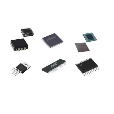 AM26C32IPWR Eletronic Integrated Circuits Rs-422 Interface IC Quad Diff Line Rcvr Receiver Electronic Chips