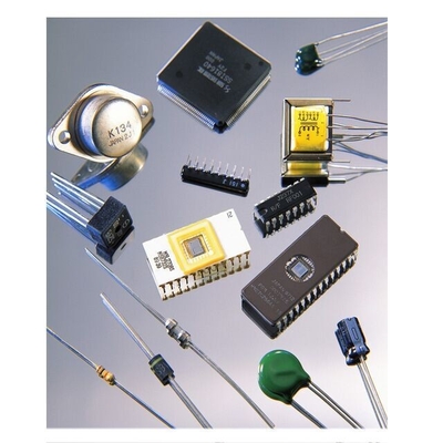 BTS5016-1EKB Integrated Circuits Semiconductors Ic Chip Power Switch IC - Distribution PROFET Electronic Components