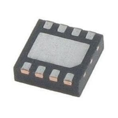 AD5693BCPZ-RL7 Semiconductors Data Converter ICs Digital to Analog Converter DAC