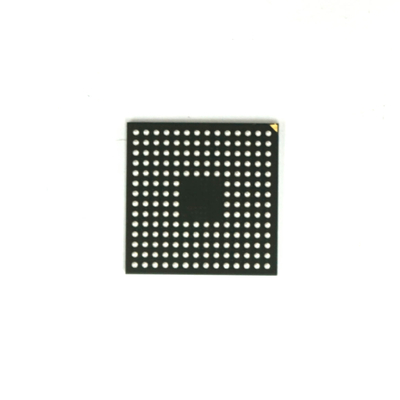 LPC54608J512ET Semiconductors ARM Microcontrollers MCU With Advanced Peri Electronic Components