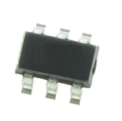 BCR420UW6-7 Integrated Circuit IC Chip Constant Current Linear LED Driver Circuit