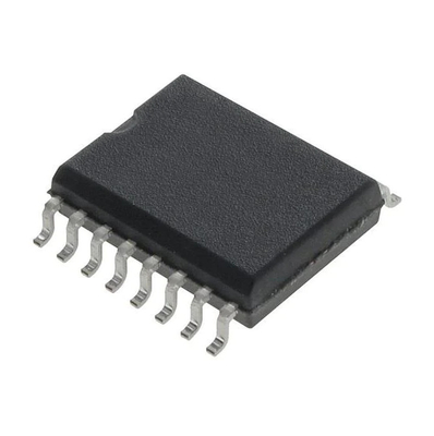 DS3231SN Integrated Circuit IC Chip SOIC-16 Clock Timer ICs Integrated RTC TCXO Crystal
