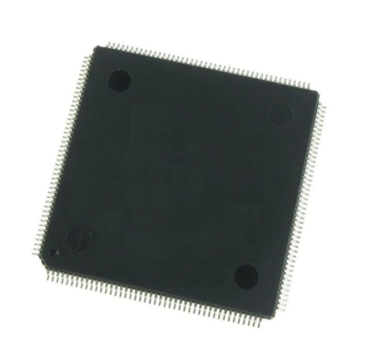 LC4256V-75TN176C Complex Programmable Logic Devices Integrated Circuit Chip TQFP-176