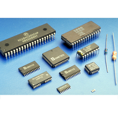 BTS452R TO-252-5 Power Switch ICs Power Distribution High Side Semiconductors