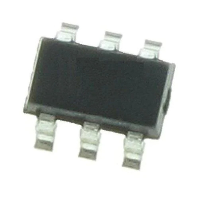 ITS4200S-ME-P Power Switch ICs SOT-223-4 High Side Semiconductors