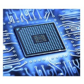 TMP112AIDRLR Temperature Sensor Chip NIST Traceable 2 Wire I2C SMBus interface
