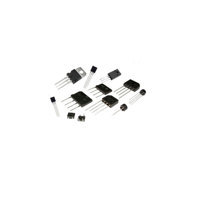 IRFB3207ZPBF Transistor IC Chip CA3020A TGS2600 Discrete Semiconductors MOSFET IC