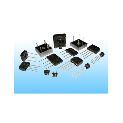 TPS562200DDCR Switching Voltage Regulator IC N87C51FA LM135AH Semiconductors