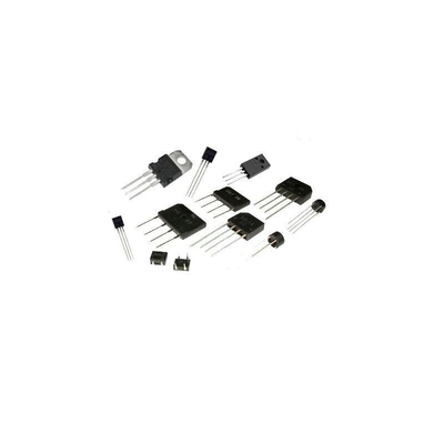 SI8662BB-B-IS1 Integrated Circuit Chip SOIC-Narrow-16 6 Channel Digital Isolator IC