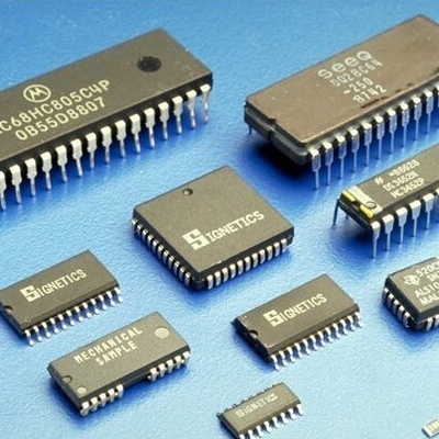 MK64FN1M0VLL12 ARM Microcontrollers IC K601M LQFP-100 EEPROM MCU IC