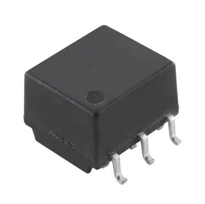 HMU2103NLT Integrated Circuit Chip CA3020A TGS2600 Passive Audio Signal Transformer IC