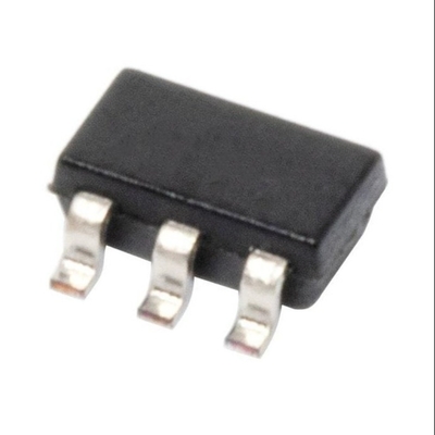 TS321QDBVRQ1 Integrated Circuit IC Chip SI8233BB-D-IS FDN338P Operational Amplifier IC
