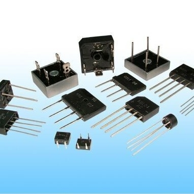 TLD5098ELXUMA1 Semiconductors ICs Operational Amplifiers Op Amps IC DRV8313RHHR TLE4251D