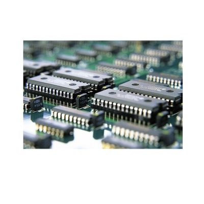 ADP5300ACPZ-3-R7 Power Management ICs Switching Voltage Regulator IC
