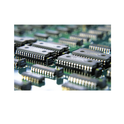 S912ZVHL64F1VLL 16 bit Microcontrollers MCU LQFP-100 Embedded Processors Controllers