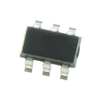 25AA02E48T-I OT Read Only Memory Electrically Erasable Programmable