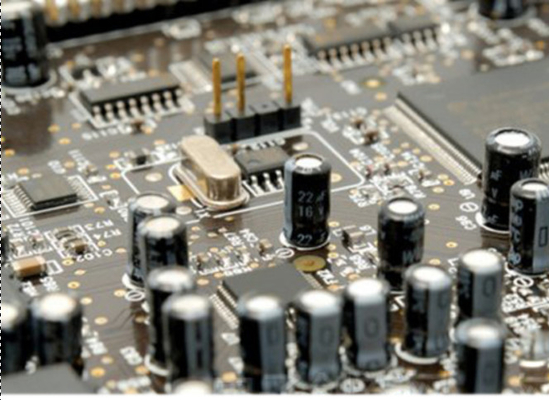 ATMEGA328PAU 8 Channel 8 Bit Microcontrollers MCU 32KB In System Flash 20MHz 1.8V-5.5V