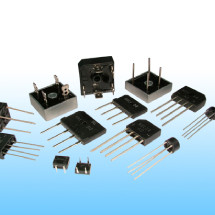 AP3401KTTR-G1 Switching Voltage Regulators SMD / SMT DC DC Voltage Converter IC