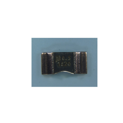 CSS2H-2512R-L500F SMD Current Sense Resistors 6432 6W Tolerance 1%