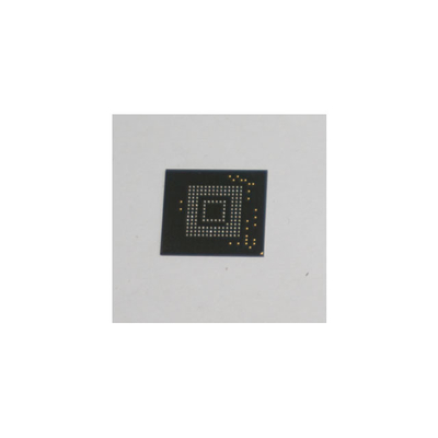 IS21ES08G-JCLI 8gb Nand Flash Memory Chip 3.3V 200Mhz