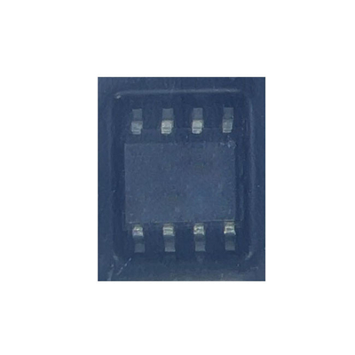 Nonvolatile SRAM BQ2201SN ICs Memory Controllers SOIC-8 1 Channel