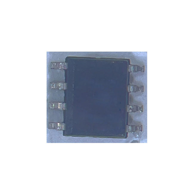 CY2305SI-1H Wireless RF Modules Phase Locked Loops PLL 10MHz