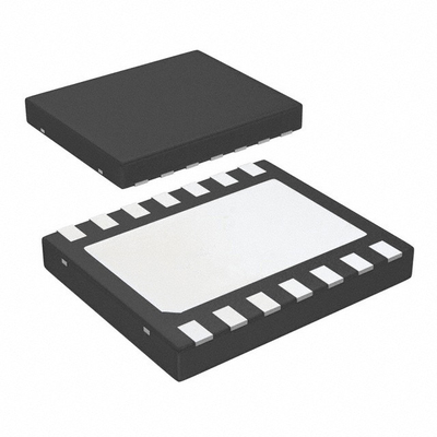 CAN Interface IC CAN SIC Transceiver
