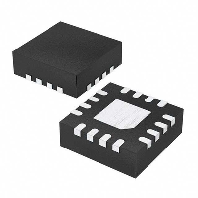 Electronic Components 744774022 LOGIC ICS SMD Power Inductor
