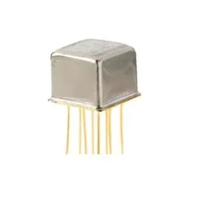 High Frequency DPDT 172-5 General Purpose Relays 405mW 5VDC
