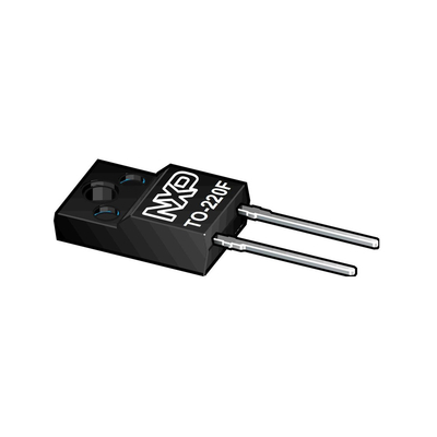 BYC10X-600 TVS Diode SMD Rectifiers