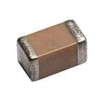 08051C331JAT2A Multilayer Ceramic Capacitors MLCC Tolerance 5%