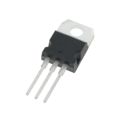 TK30E06N1 S1X Discrete Semiconductors Transistor IC Chip MOSFET Through Hole