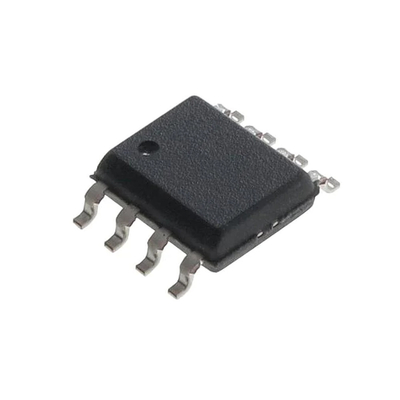 NTMD4840NR2G MOSFET NFET SO8 30V N Channel Transistor 7.5A