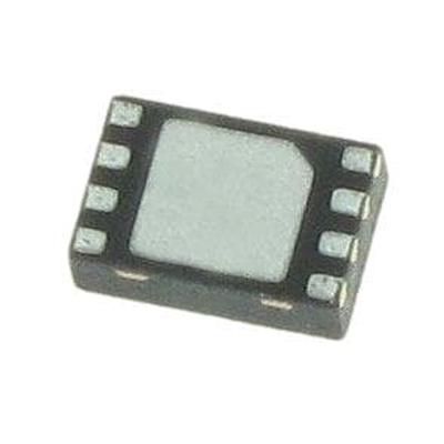 M24C16-RMC6TG EEPROM Memory Chips