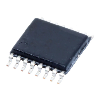 SN65C3232PW RS-232 Interface IC Transceiver Original And New TSSOP16