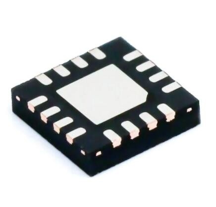 PCA9534ARGVR Interface Integrated Circuits 8 I / O Expanders VQFN-16 Moisture Sensitive