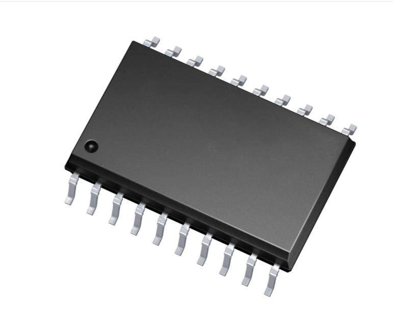 TLE4471G LDO Voltage Regulators ICs Semiconductors Power Management ICs
