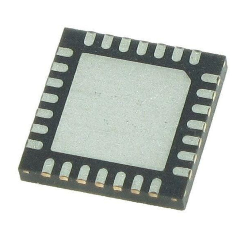 LTC3220EPF#PBF Semiconductors LED Driver ICs UTQFN-28 Package 18 Channel