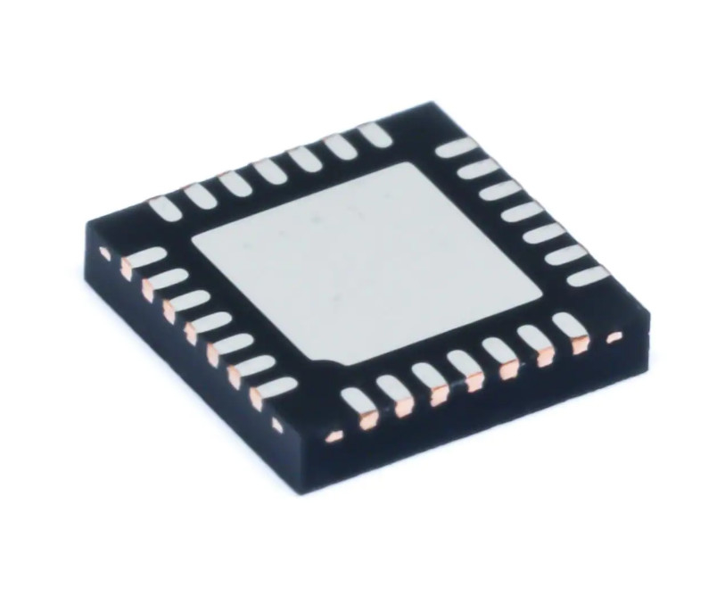 TLV320AIC23BRHDR Audio CODECs Interface IC VQFN-28 Electronic IC Chip