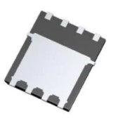 IPG20N06S4L14AATMA1 Transistor IC Chip MOSFET 1 N Channel Throught Hole Package