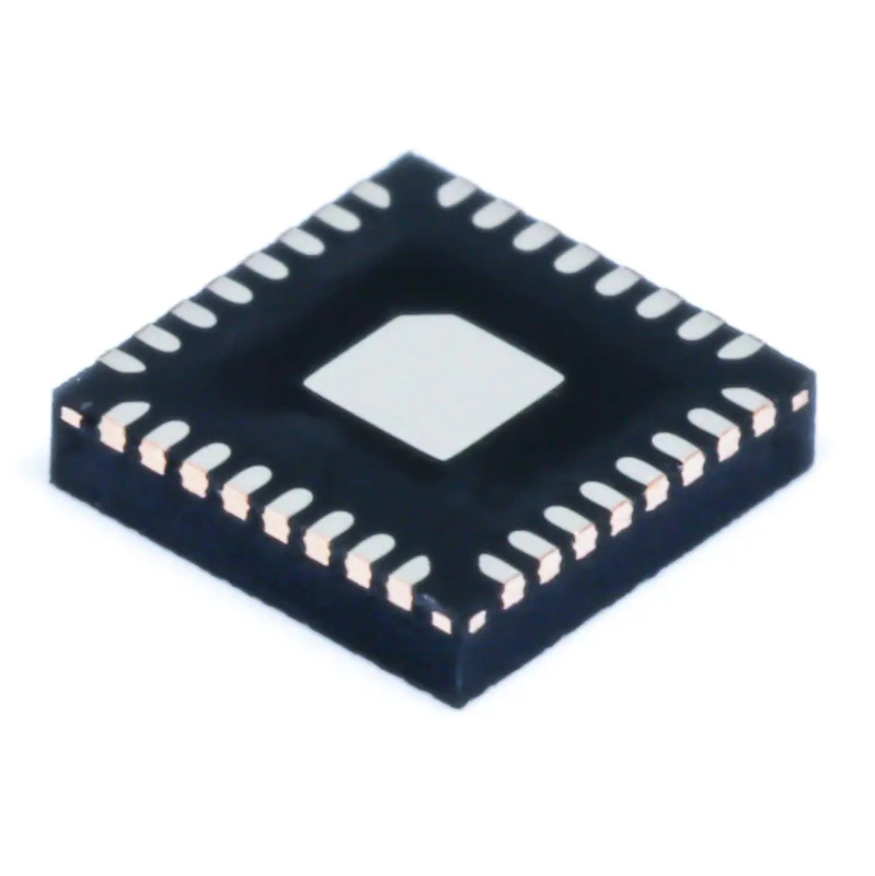 CS4361-CZZR Semiconductors Audio ICs D/A UCC28951PWR HCS301-I/SN Converter