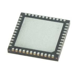 MKL27Z256VFT4 ARM Microcontroller MCU 16 Bit ARM Cortex M0 + Embedded