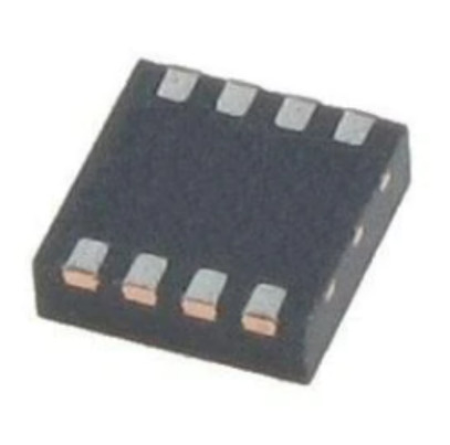 MCP1727-3302E/MF Electronic IC Chips LDO Voltage Regulators 1.5A CMOS LDO 3.3V DFN8