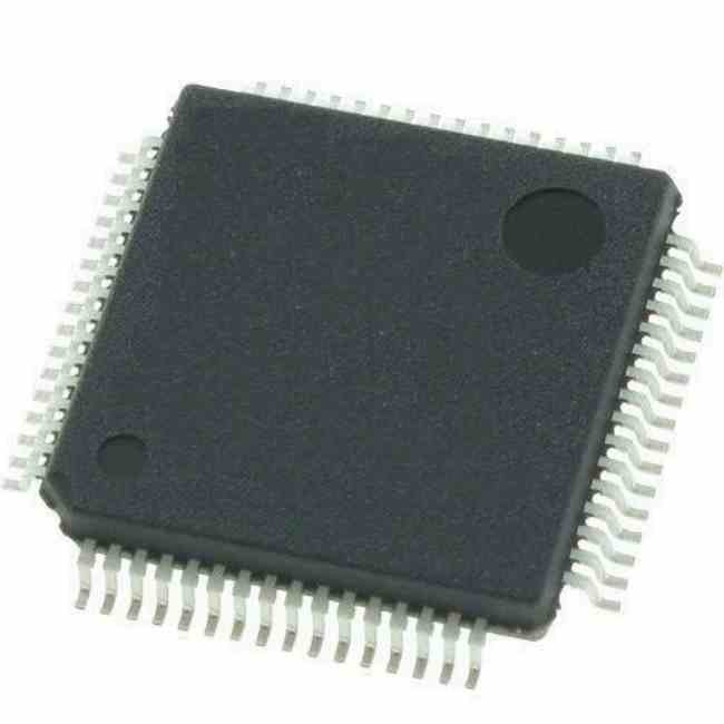 ATMEGA328PAU 8 Channel 8 Bit Microcontrollers MCU 32KB In System Flash 20MHz 1.8V-5.5V