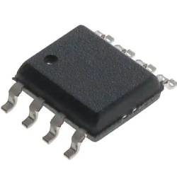 CY8C24123A-24SXI 8 Bit Microcontrollers MCU Embedded Processors Controllers