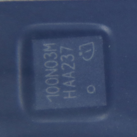 BSZ100N03MSGATMA1 MOSFET IC Chip TSDSON-8 1 N Channel Transistor 30V