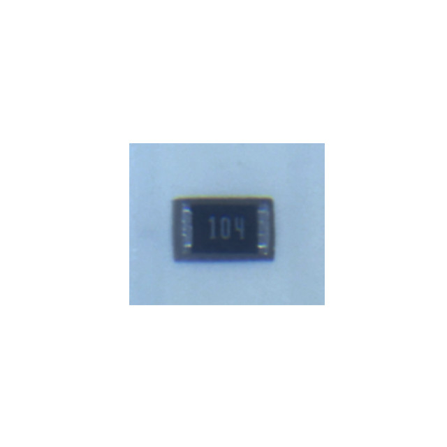 CRCW0805100KJNEA Thick Film Chip Current Sense Resistors SMD Vishay Dale