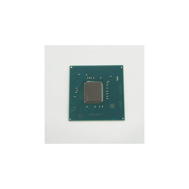 MT40A512M16LY-075-E EMMC Memory Chips DRAM DDR4 8G 512MX16